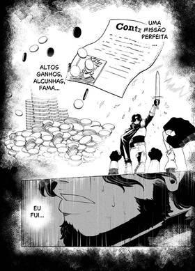 Read The Demon's Blacksmith  5 Page 2 in Brazilian Portuguese