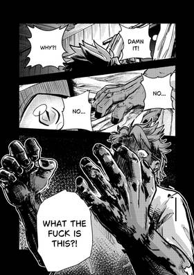 Read The Demon's Blacksmith  1 Page 3 in English