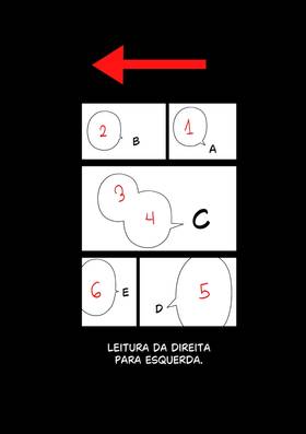 Read The Demon's Blacksmith  1 Page 2 in Brazilian Portuguese