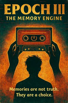 Read Epoch  2 Page 3 in English