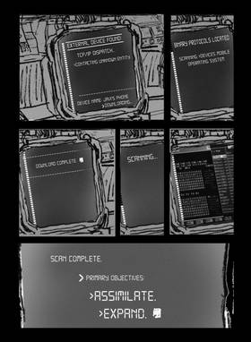 Read The Misadventures of JOE BLISS  2 Page 5 in English