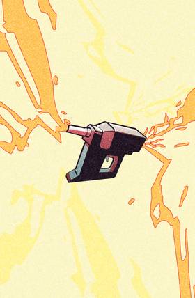 Read War Wolf  5 Page 2 in English