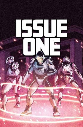 Read War Wolf  5 Page 6 in English