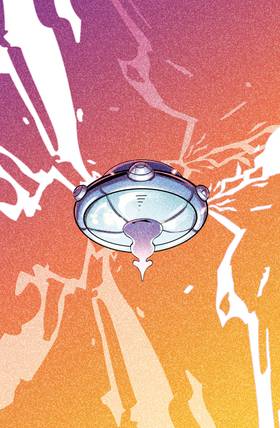 Read War Wolf  10 Page 2 in English