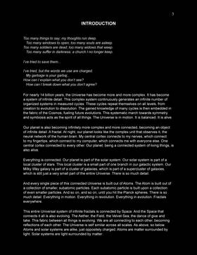 Read And...    The Apocalypse of Saint Philippi  1 Page 3 in English
