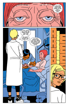 Read ET-ER  1 Page 2 in English