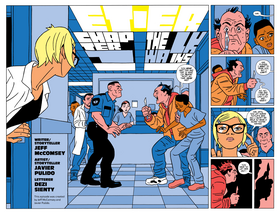 Read ET-ER  1 Page 3 in English