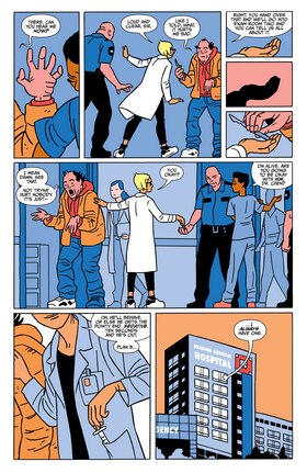 Read ET-ER  1 Page 4 in English