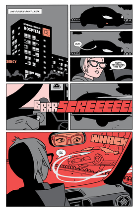 Read ET-ER  1 Page 5 in English
