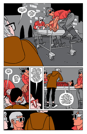 Read ET-ER  1 Page 7 in English