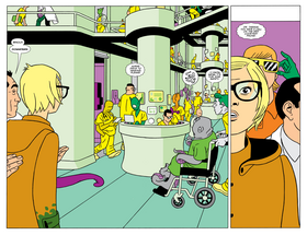 Read ET-ER  1 Page 10 in English