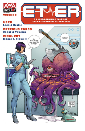 Read ET-ER  2 Page 1 in English