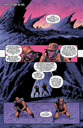 Read ET-ER  2 Page 2 in English