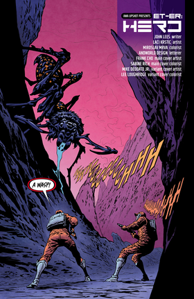 Read ET-ER  2 Page 3 in English