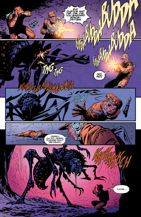 Read ET-ER  2 Page 4 in English