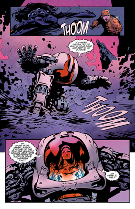 Read ET-ER  2 Page 5 in English