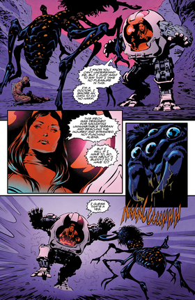 Read ET-ER  2 Page 6 in English