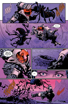 Read ET-ER  2 Page 7 in English