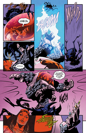 Read ET-ER  2 Page 8 in English