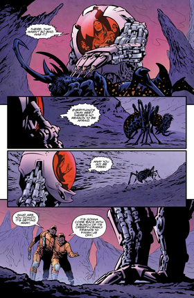 Read ET-ER  2 Page 9 in English