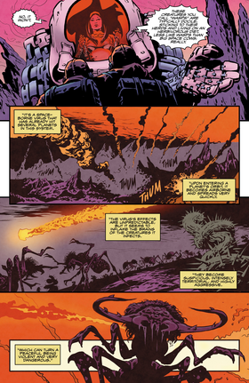 Read ET-ER  2 Page 10 in English