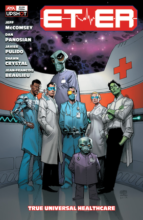 Read ET-ER  1 Page 1 in English