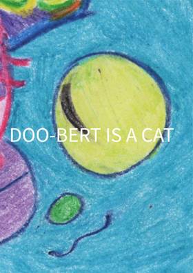 Read Doo-Bert  1 Page 1 in English