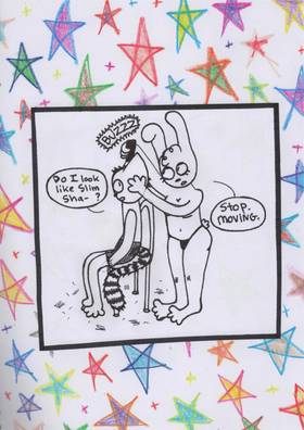 Read Doo-Bert  1 Page 3 in English