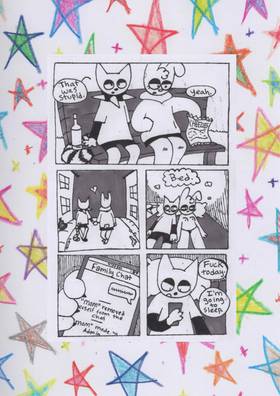 Read Doo-Bert  1 Page 7 in English
