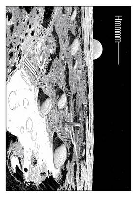 Read UNDER THE ICE DOME  4 Page 2 in English