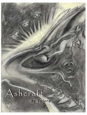 Read Ashcraft  2 Page 1 in English