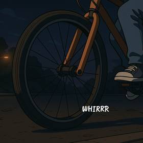 Read CC Halloween Special 2025  1 Page 6 in English