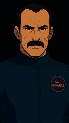 Read CC Halloween Special 2025  2 Page 1 in English
