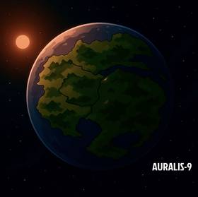 Read CC Halloween Special 2025  2 Page 2 in English