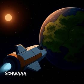 Read CC Halloween Special 2025  2 Page 10 in English