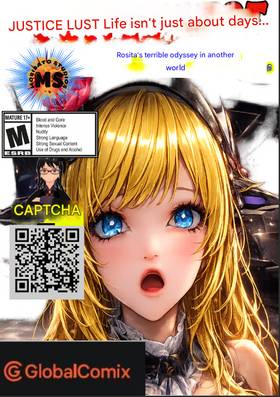 Read justice lust cap 65  8 Page 2 in English