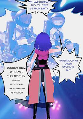 Read justice lust cap 65  8 Page 8 in English