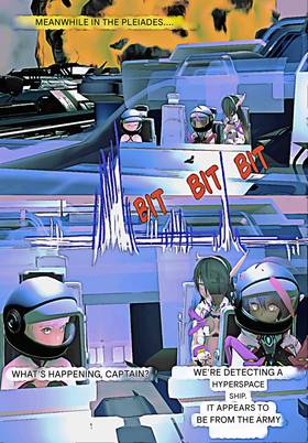 Read justice lust cap 65  8 Page 3 in English