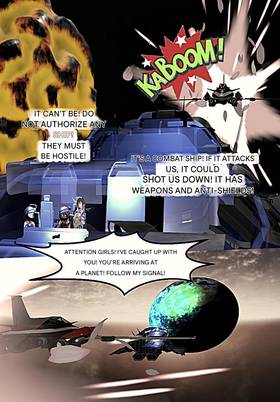 Read justice lust cap 65  8 Page 4 in English