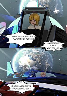 Read justice lust cap 65  8 Page 5 in English