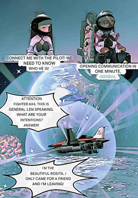 Read justice lust cap 65  8 Page 6 in English