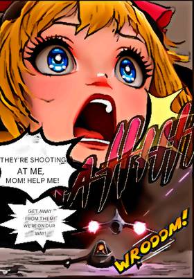 Read justice lust cap 65  8 Page 9 in English