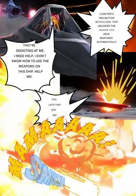 Read justice lust cap 65  8 Page 10 in English