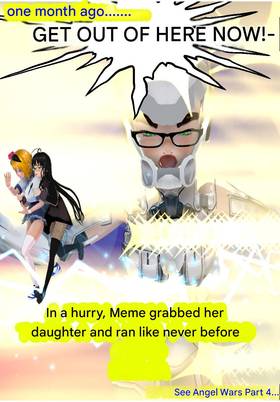 Read justice lust cap 65  10 Page 2 in English
