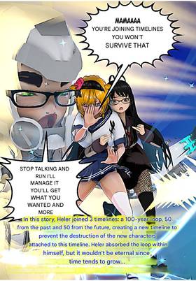 Read justice lust cap 65  10 Page 4 in English