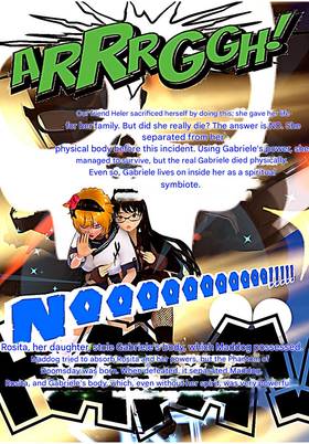 Read justice lust cap 65  10 Page 5 in English