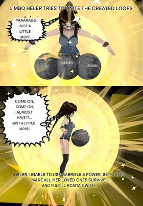 Read justice lust cap 65  10 Page 6 in English