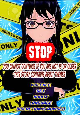 Read justice lust cap 65  11 Page 3 in English