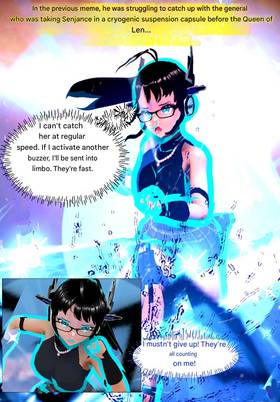 Read justice lust cap 65  11 Page 4 in English