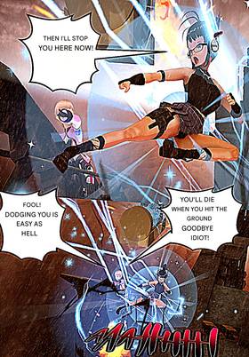 Read justice lust cap 65  11 Page 7 in English